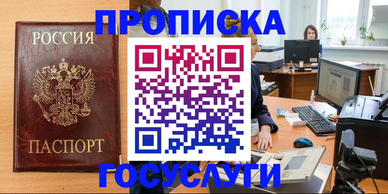 где прописаться в Дорогобуже